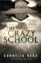 [Madeline Dare 02] • The Crazy School